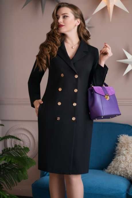 Новые фирменные платья,  размер 58/62