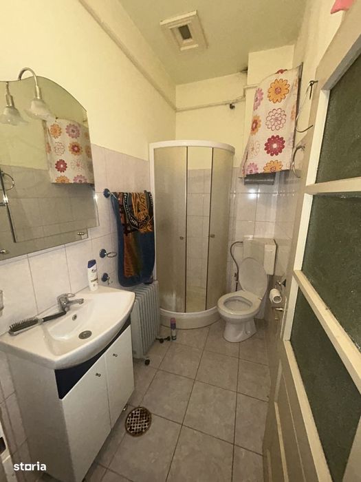 Casa individuala , 3 camere , 244 mp teren