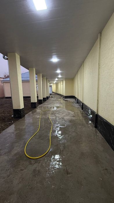 1 Азотчик. Уютный Дом! Срочная Продажа от Собственника!