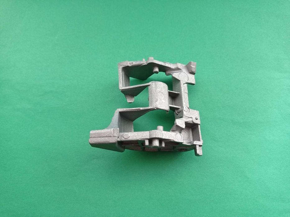 Cablu maner deschidere usa din exterior Vw Passat b6 b7