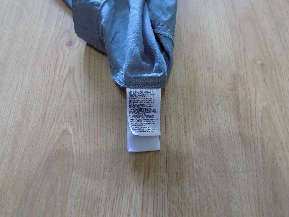 къси панталони martini/ the north face шорти гащета туризъм дамски оригинал М/10