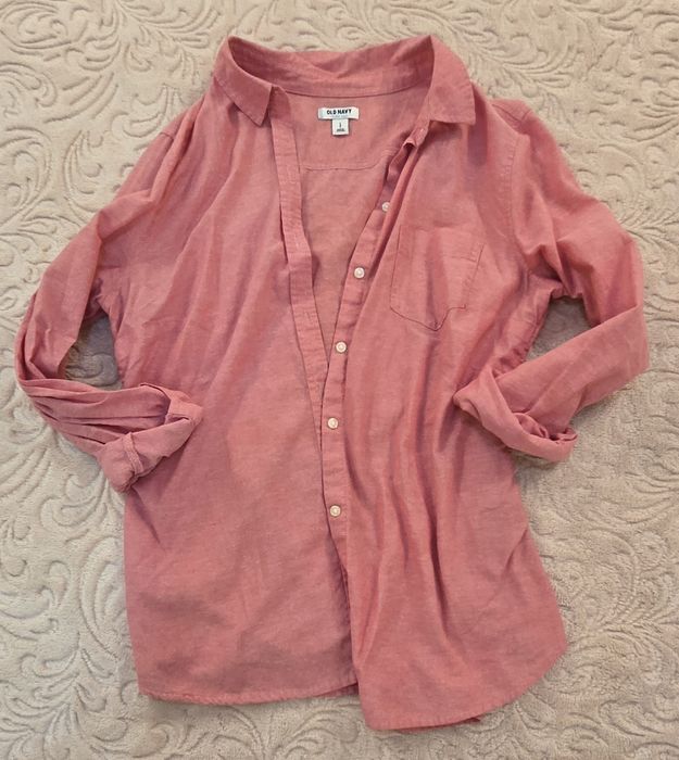 Дамски блузи и ризи