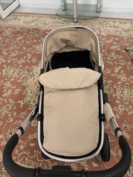 Продам коляску MotherCare