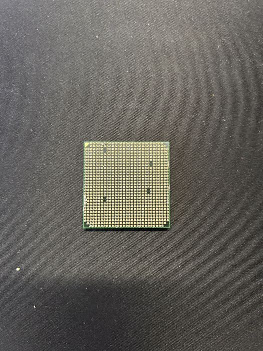 Procesor Amd Fx-8350