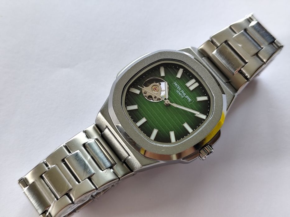 ceas Pateek Philiippe automatic