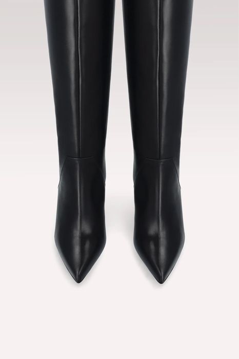 Нови ботуши INGILIZ