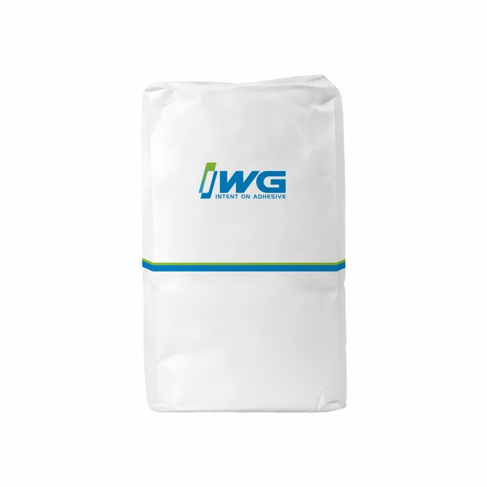 Клей-расплав для производства матрасов