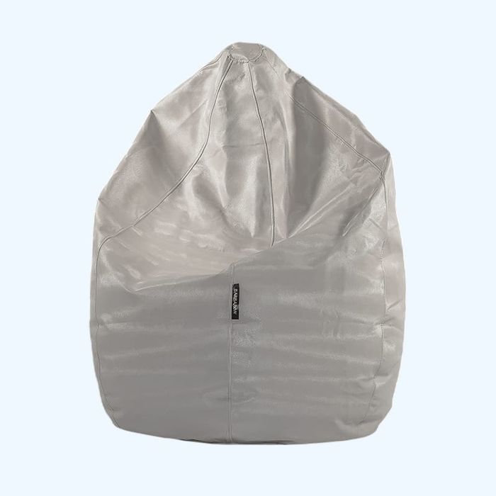 Foroliu puf / bean bag