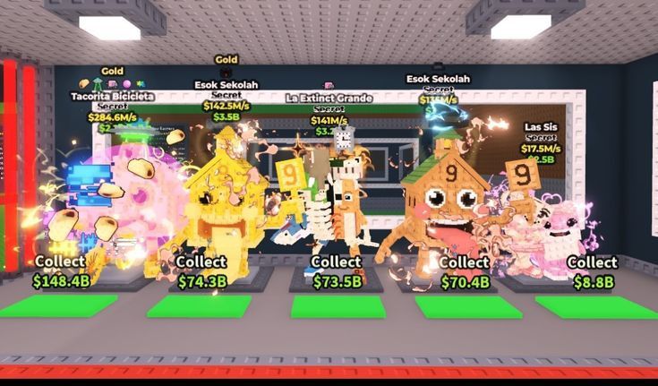 Дёшево через каспи бреинроты