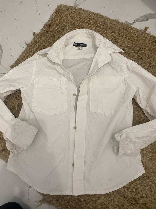 Hsine fete xs in stare ok