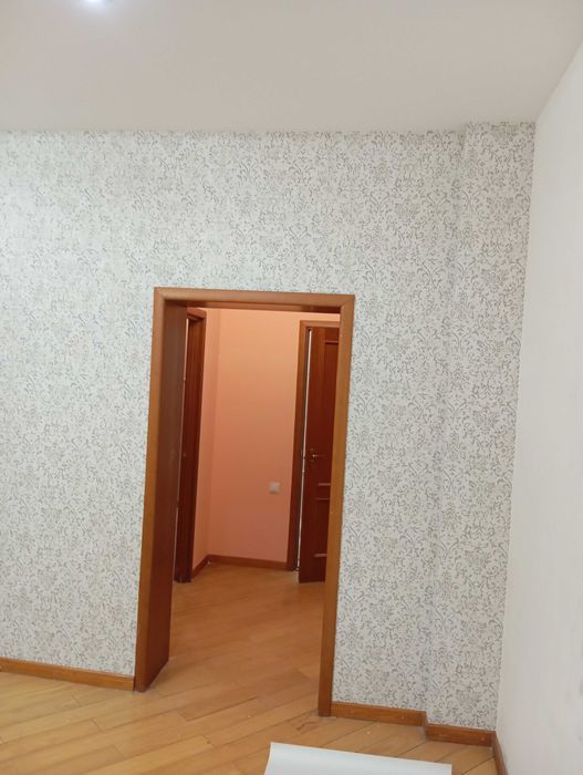 Ремонт квартир и офисов