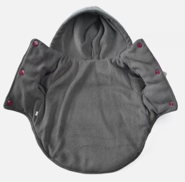 Куртка для собак