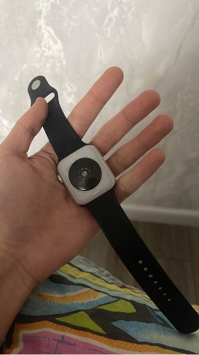 Apple watch se 2 44mm