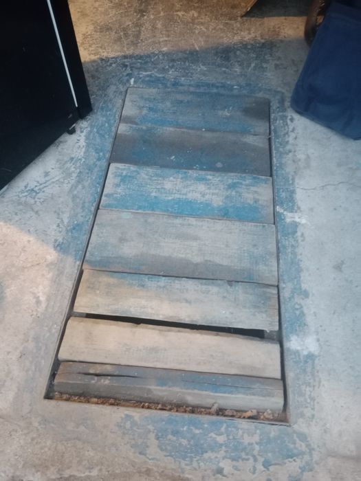 Продается гараж собственник