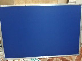 Маркерная доска,  Пробковая доска в Алматы+бонусы