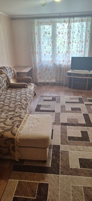 Сдам квартиру в 7 мкр