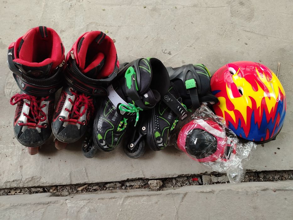 Продам не дорого