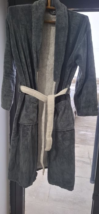 Халаты турецкик банные