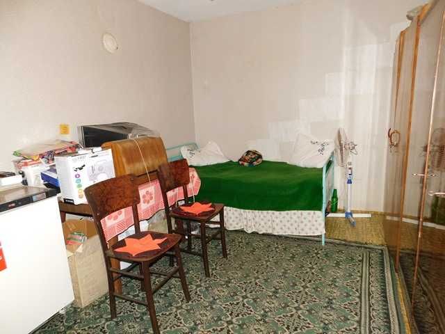 Продава се Къща в Търговище, Център - 80 кв.м за 829 €/кв.м - Снимка #13