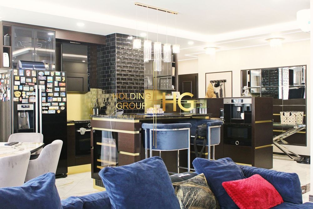 Многостаен в Варна-Гранд Мол Варна площ 239 цена 0