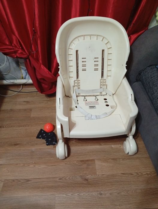 Прадм срочно брал 30000 к