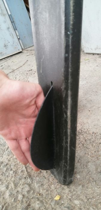 Водные лыжи производства Америка