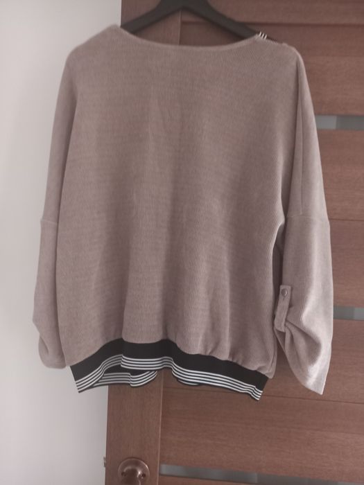 Продам кофту! Размер 54-58