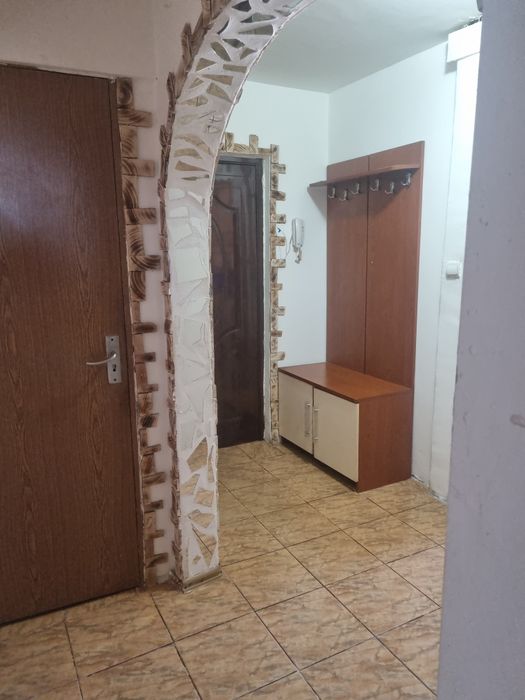 OCAZIE.Exclusivitate vând apartament decomandat