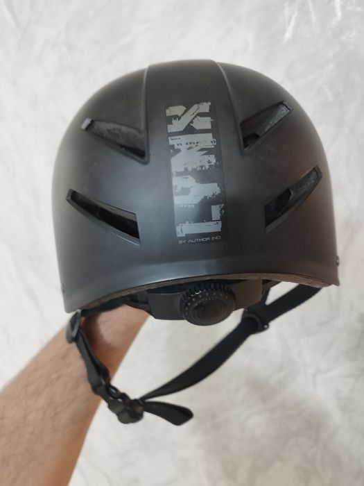 Продам кателок шлем