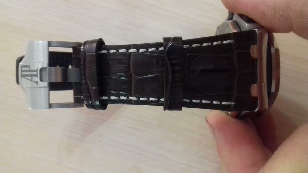 Продам наручные часы