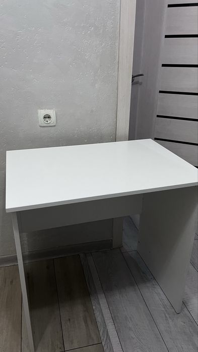 Рабочий стол письменный стол Астана