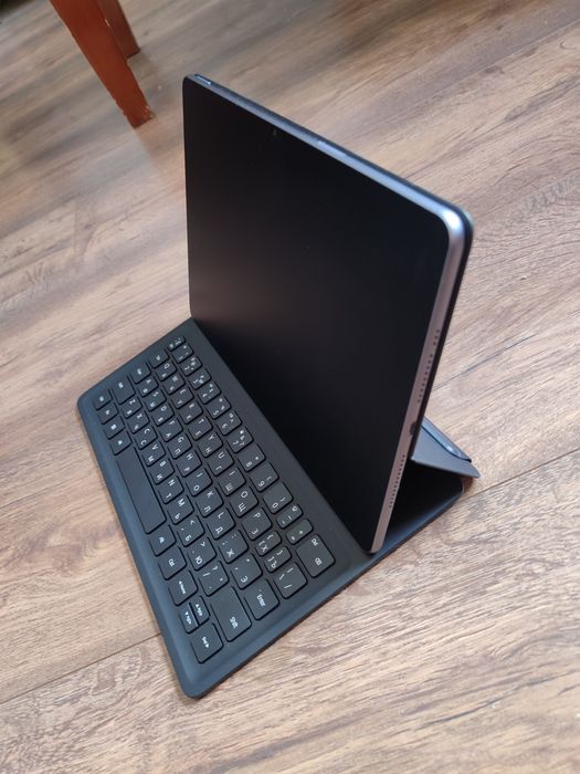 HUAWEI MatePad 11.5 S