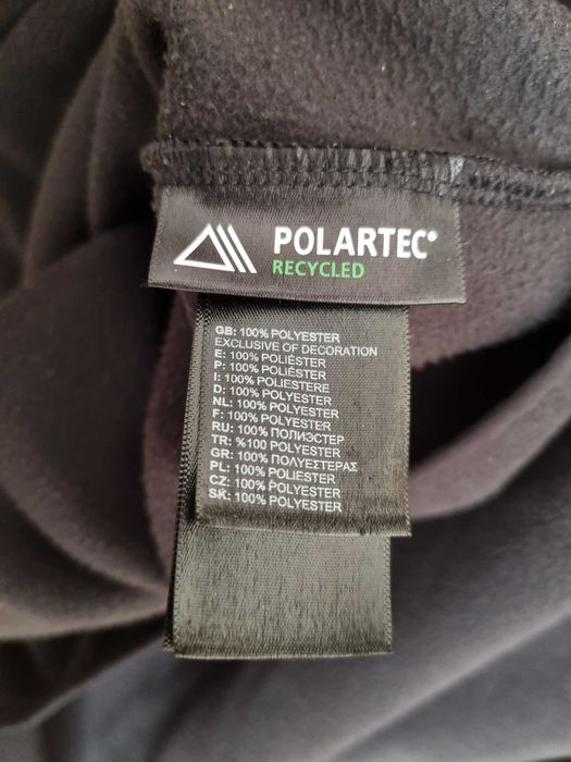 Мъжки полар The North Face, размер L