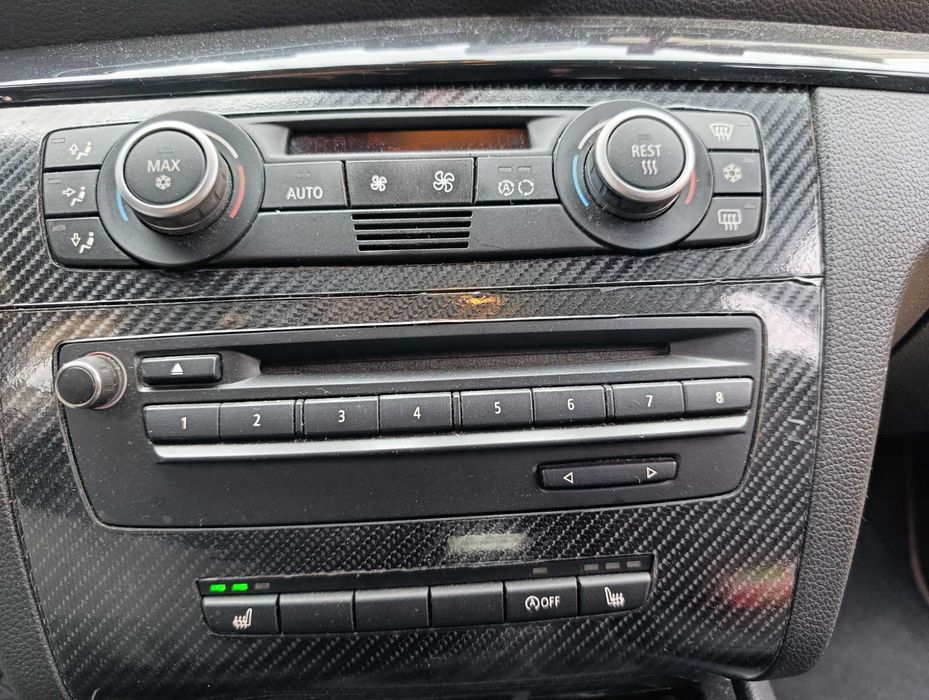 Бмв 116i 3200евро