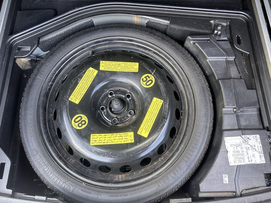 Ауди а6 ц7 2.0тди на части / audi a6 c7 s line 2.0tdi