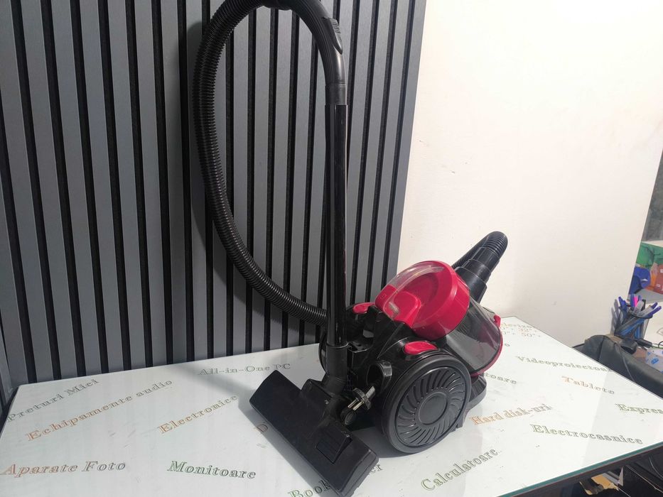 Aspirator Telefunken M07215 800W