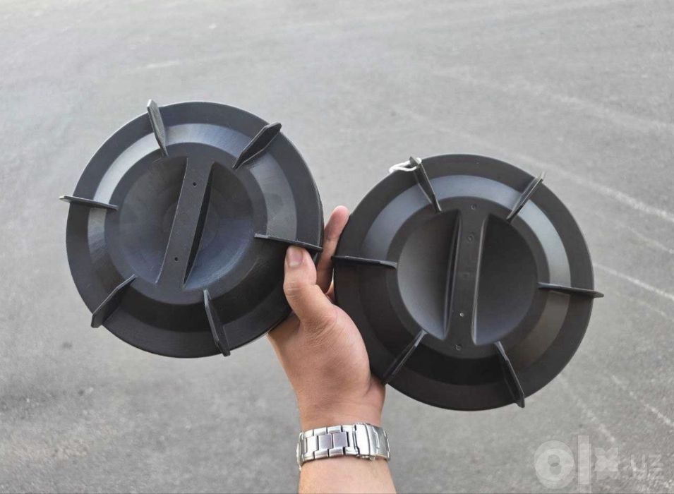 Услуга 3D печати и 3D сканера