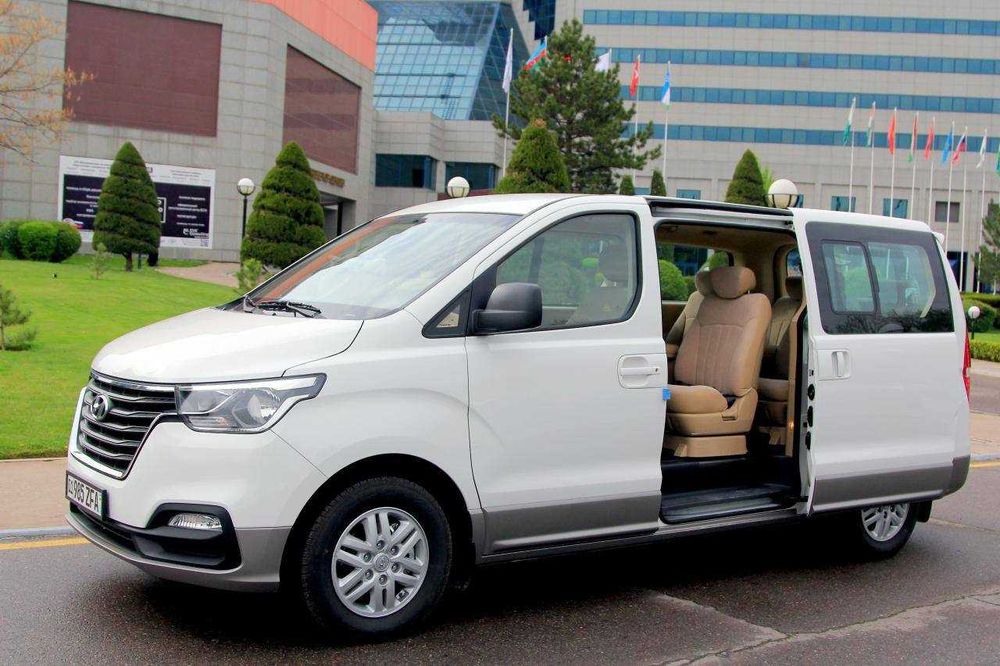 Транспортные услуги в ташкенте