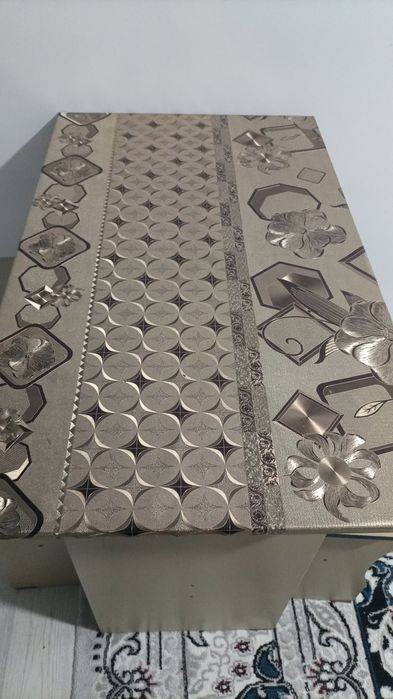 Sutichni kvartiyra. Namangan shaxar Elobot MFY turarjoy majmuasi