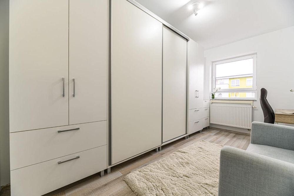 Apartament 3 Camere Duplex | Parcare | 0% comision | Avantgarden 3