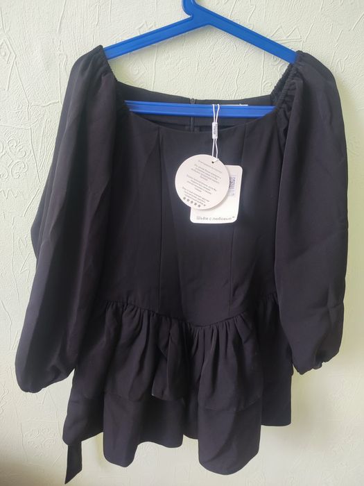 Продам платье  детское