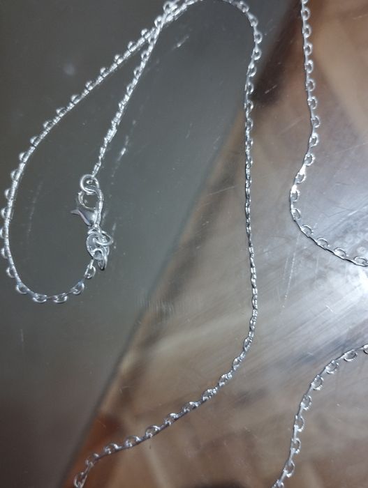 Две дамски колиета