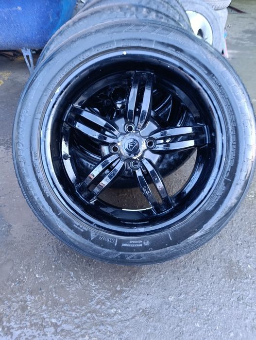 Lada doska komplekt Kobalt