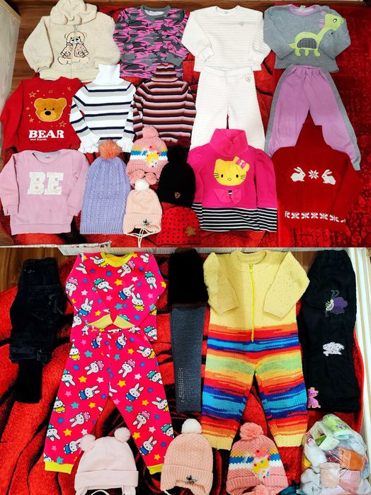 Оптом в одни руки