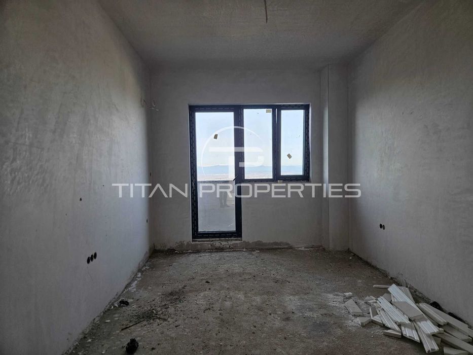 Двуетажна къща Белащица