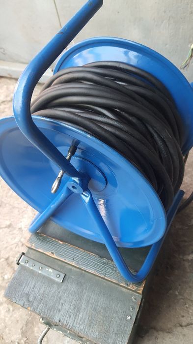 Кабели,проводници,удължители,разклонител