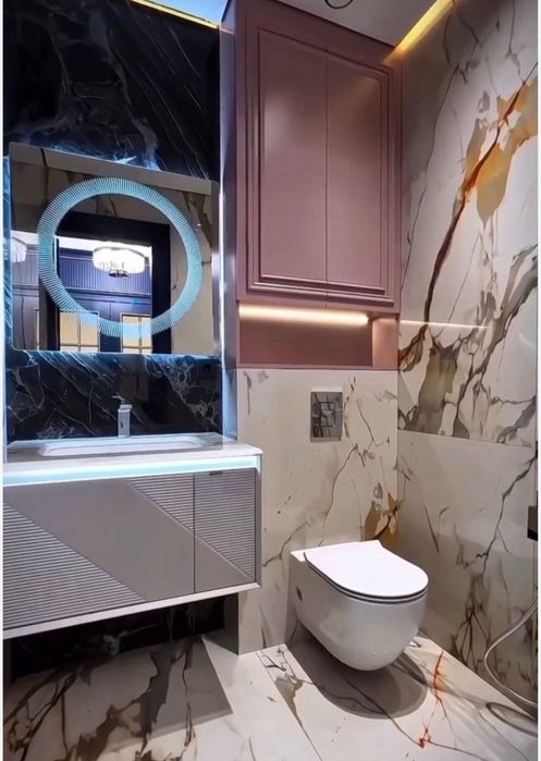 Продажа евро дома Салом чойхона 12 комнат 500м2| мирзо улугбек р_н