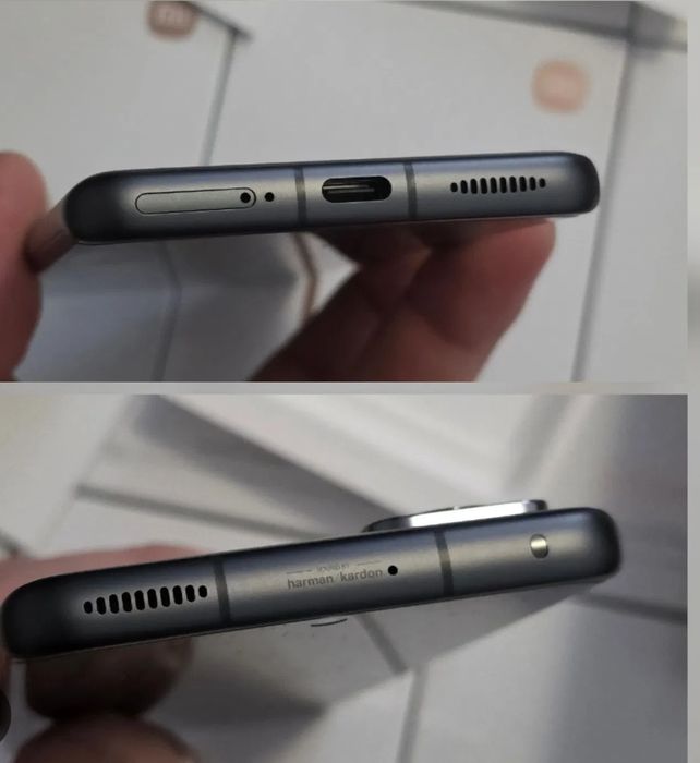 Xiaomi 12Х. Новый 12/256гб