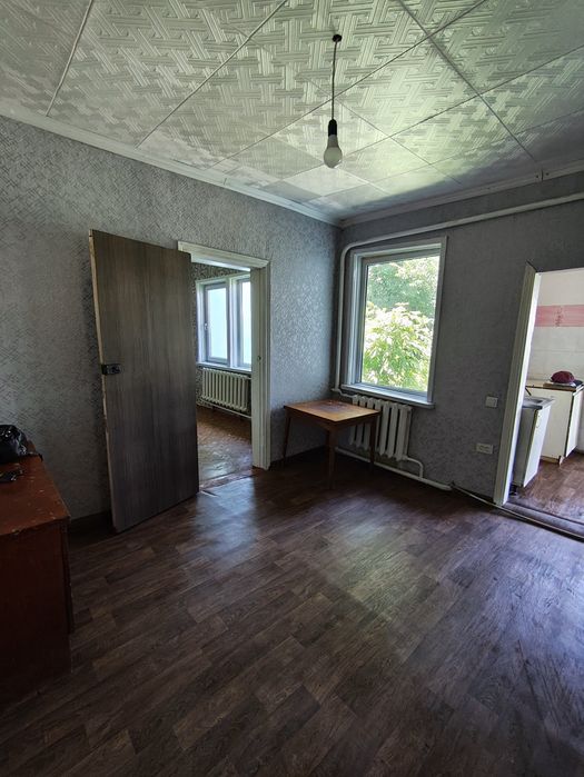Продам часть дома