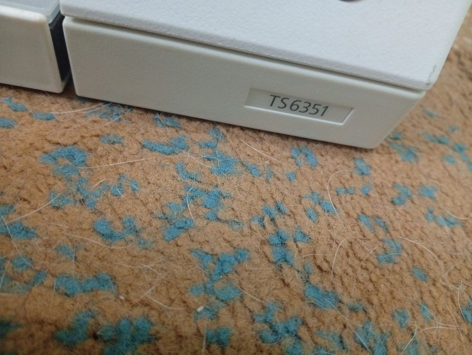 Imprimantă Pixma seria TS6350 noua